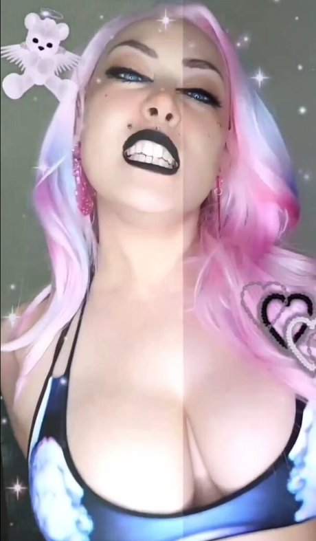 TechNoirCandy sex pornstar gallery