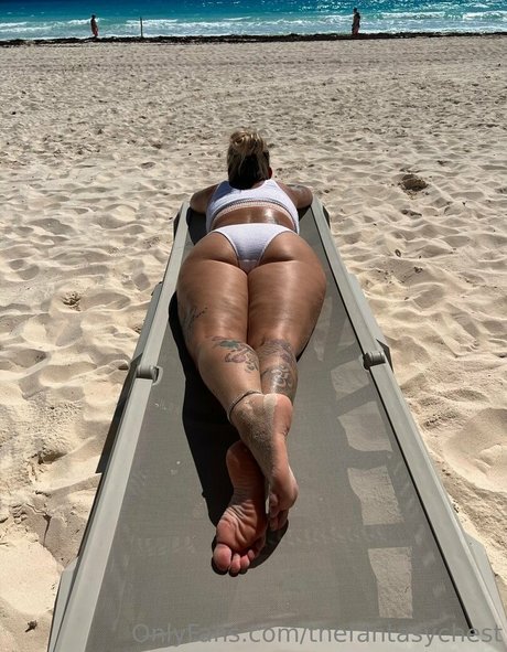 thefantasychest star free picture