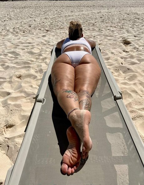 emo femboy onlyfans nice pic