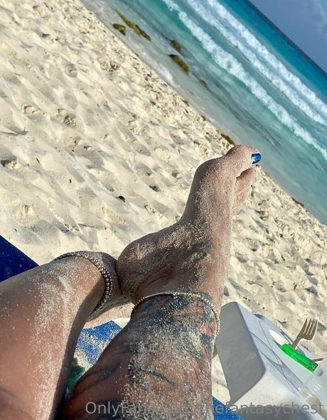 thefantasychest star beautiful archive