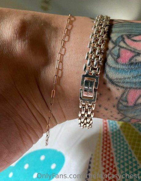 thefantasychest pornstar beautiful img