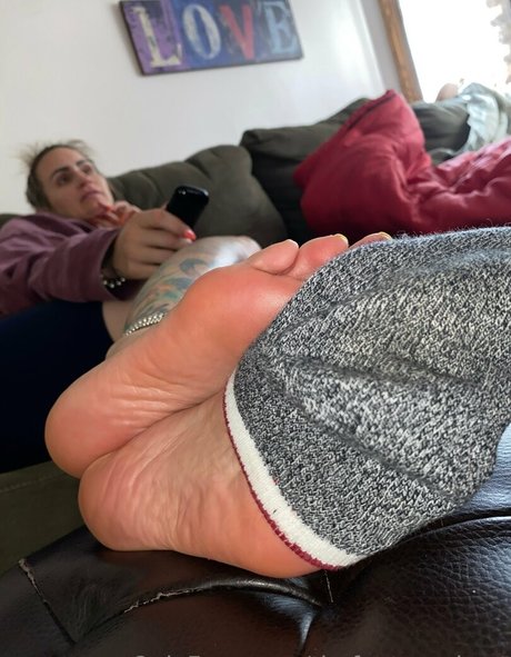 bbw granny onlyfans sex gallery