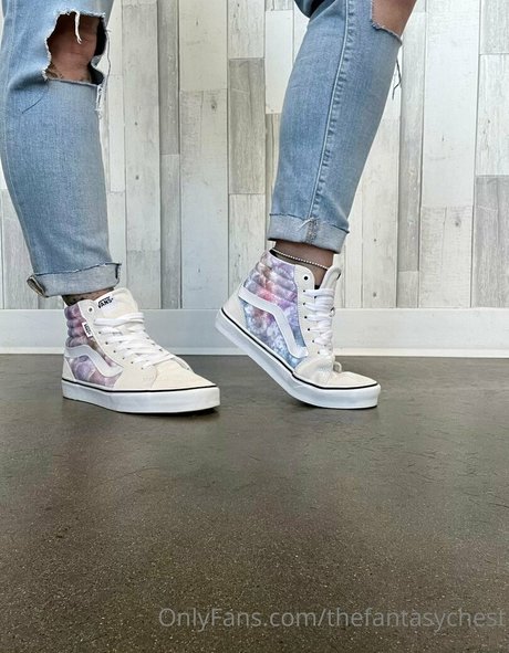 thefantasychest nice actress img