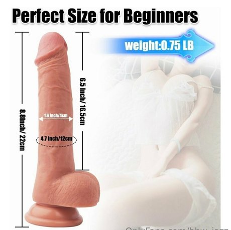 bbw jazz pornographic actress images