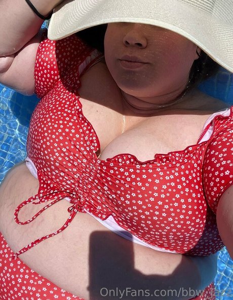 bbw jazz sex star picture