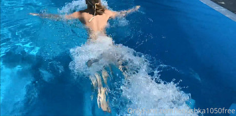 lenushka1050free star best pic