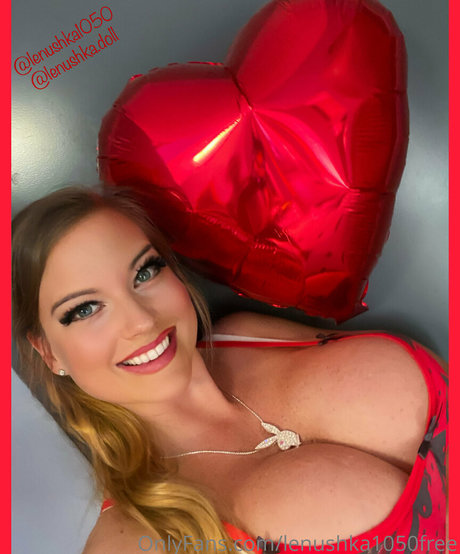 lenushka1050free star naked photo