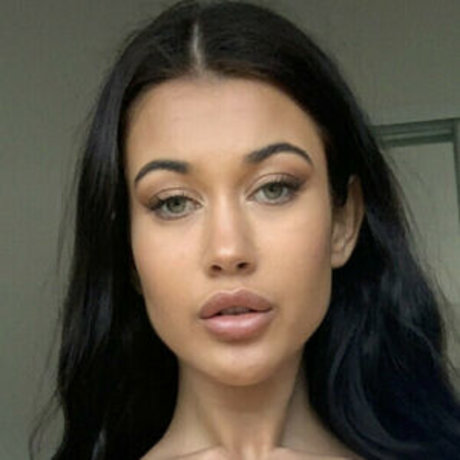 Minki Minna nudes actress images