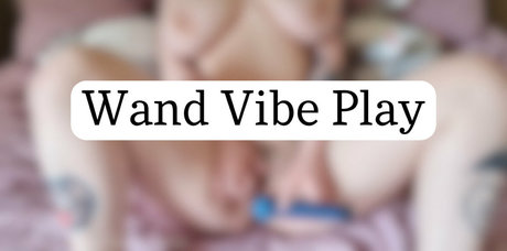 Bratty Sofia naked model gallery