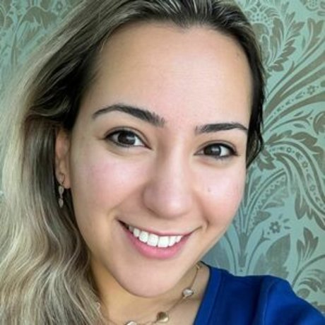 Selina Amini pornstar img