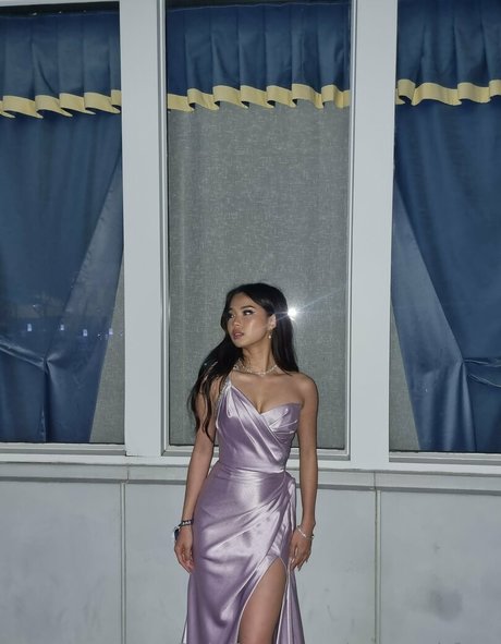 minaashfree model art pics