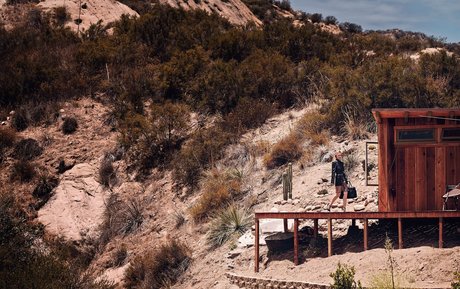 January Jones model porn picture