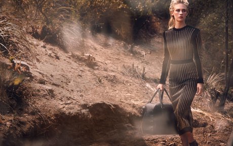 January Jones pornstar free archive