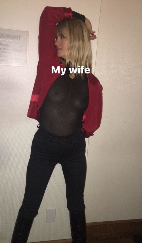 asian masturbation onlyfans porn archive