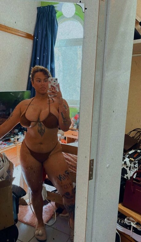 Cutthroatm_ pornstar nudes images