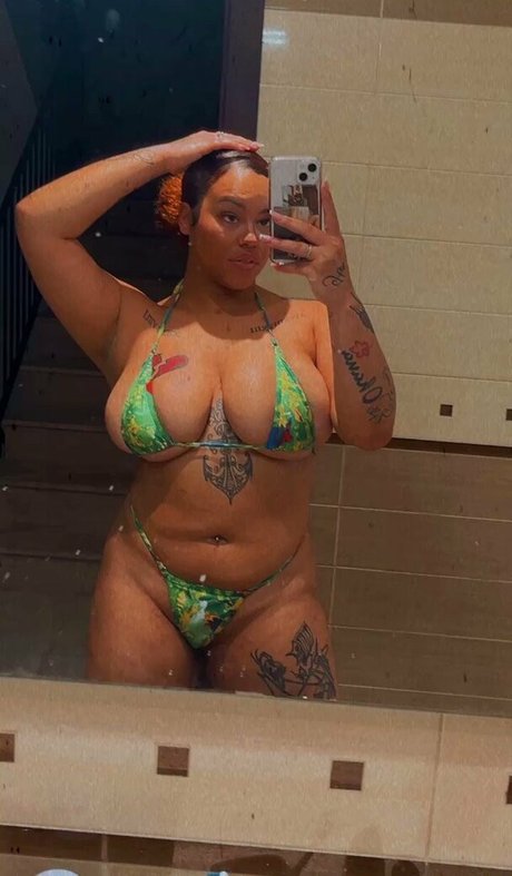 Cutthroatm_ nude pornstar pic