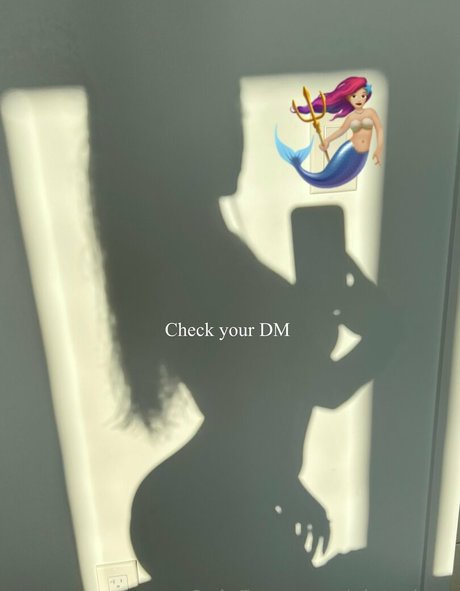 sweetcassei pornographic star img