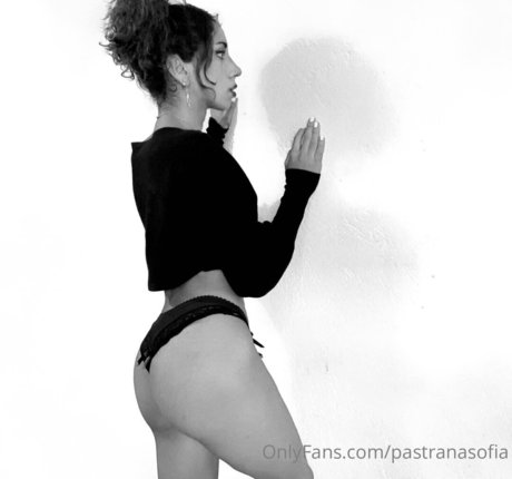 hottest trans onlyfans sexy pic