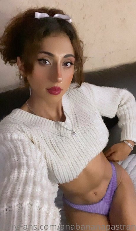 anasofropa star nudes pics