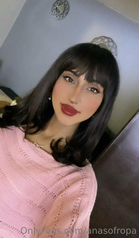 curvy star onlyfans perfect gallery