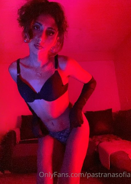 anasofropa top pornstar images