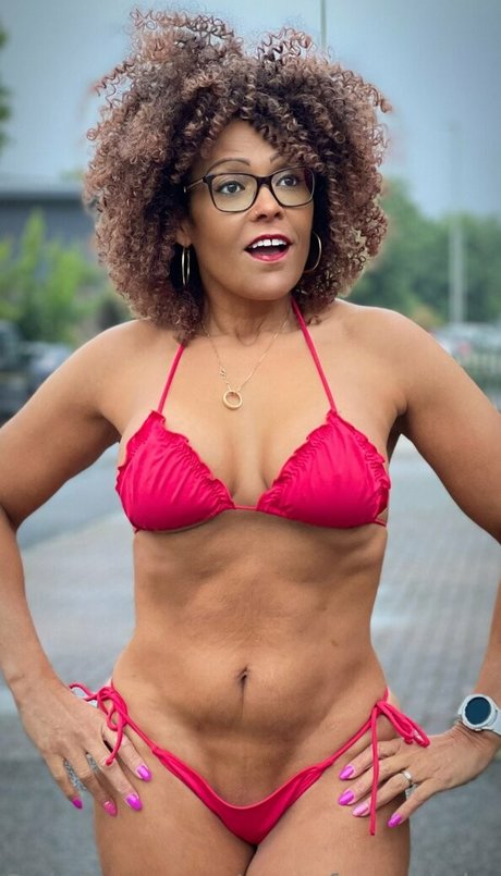 morefunwithdee pornstar best galleries