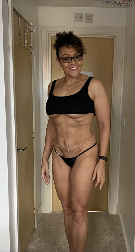 morefunwithdee star beautiful pic