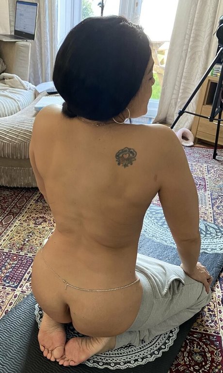 morefunwithdee star galleries