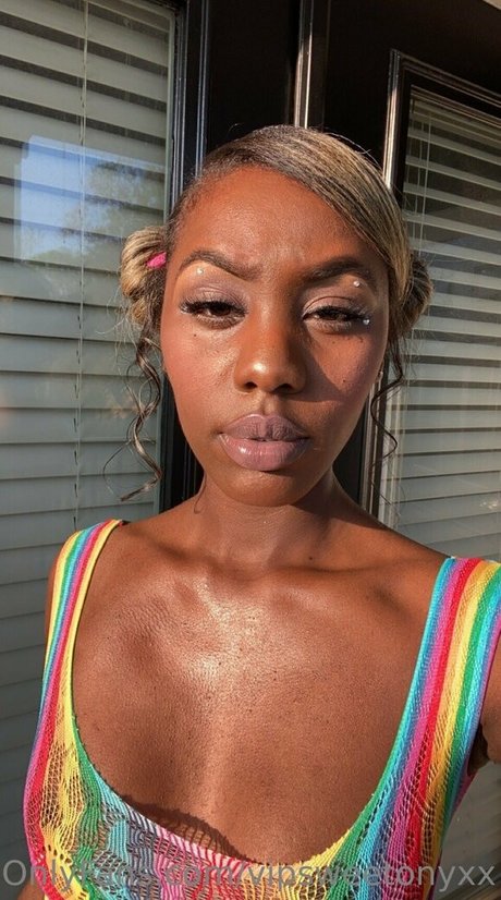 vipsweetonyxx pornstar top pictures