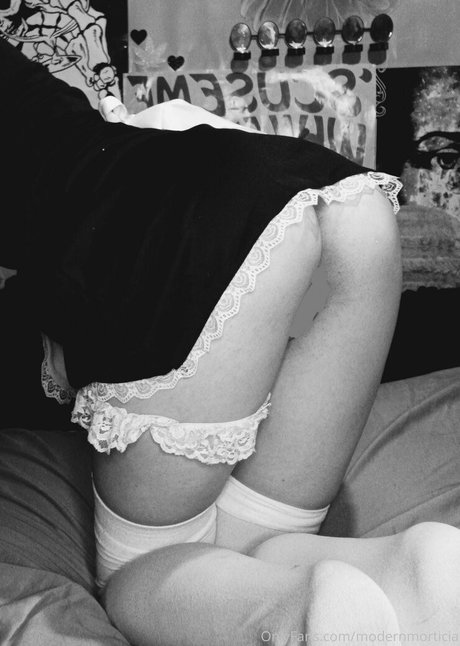 modernmorticia star hd photo