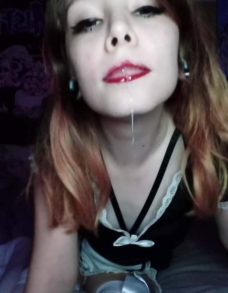 modernmorticia star nudes pics