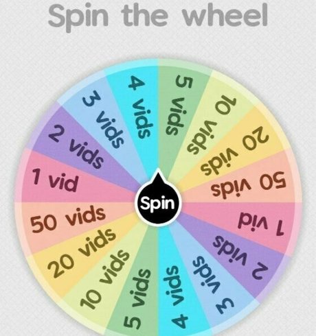 daniejanemuse model top archive