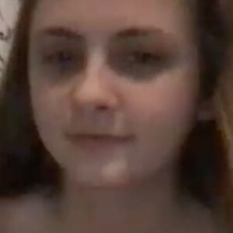 ashleytayxo exclusive pornstar img