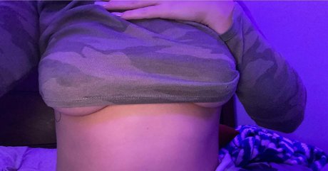 yourgirlfriendrose pornographic actress pic