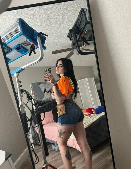 faithvixxen top star img