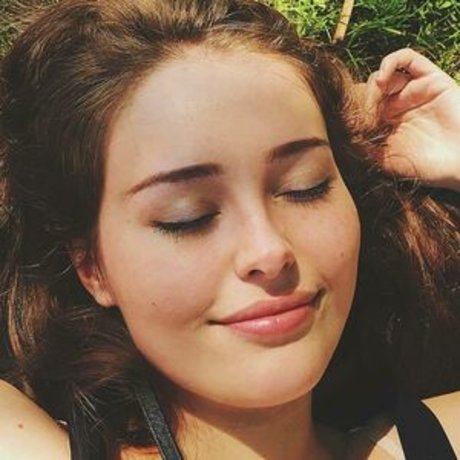 Idapod pornographic actress image