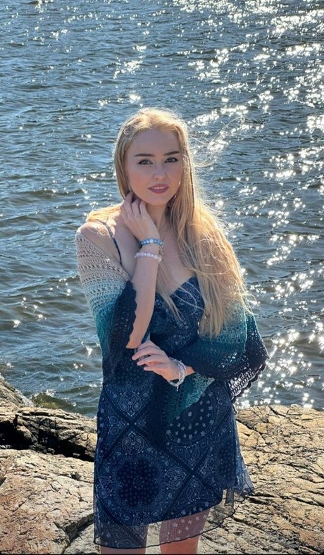 Idapod star sexy galleries