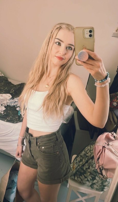 Idapod best pornstar img