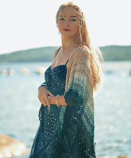 Idapod best star gallery