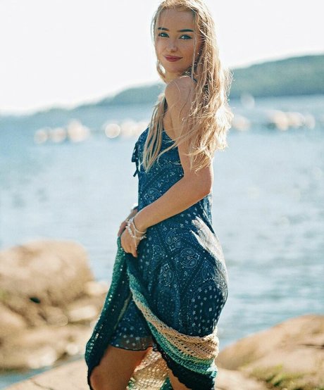 Idapod perfect star pictures