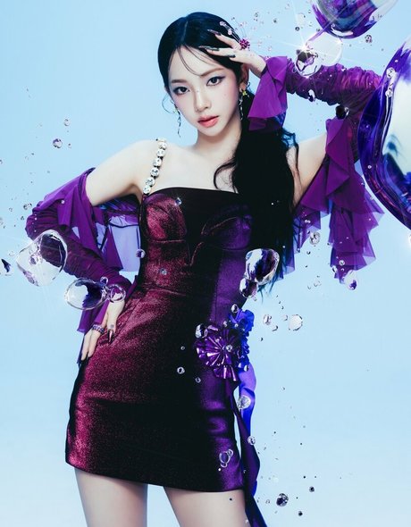 katarinabluu free star images