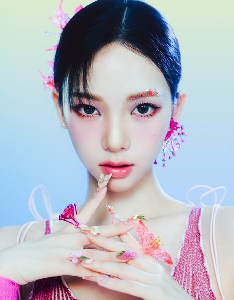 katarinabluu pornstar hd images