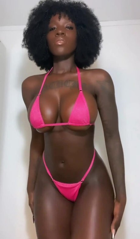 Tucha Sambu pornstar nudes galleries