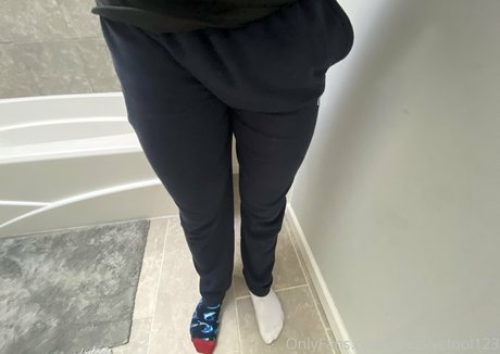 massivetool123 art actress picture