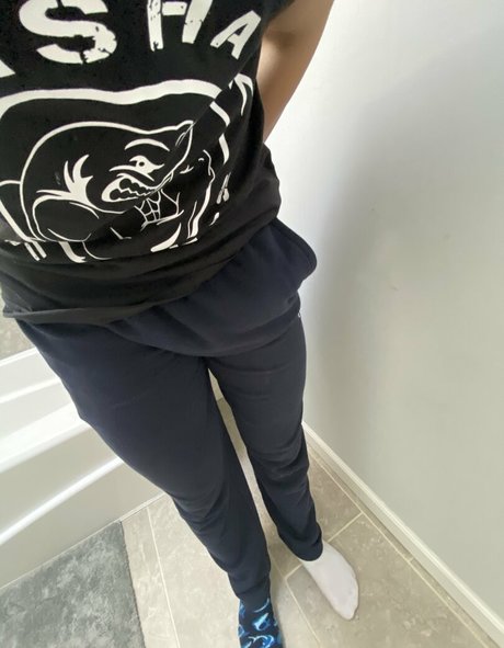 massivetool123 best star photo