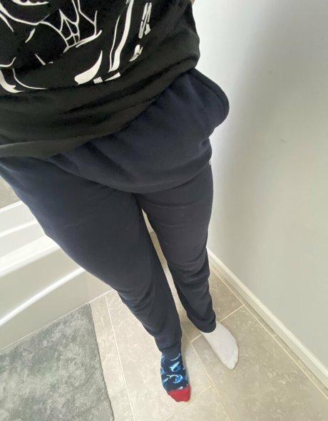 massivetool123 sex actress galleries