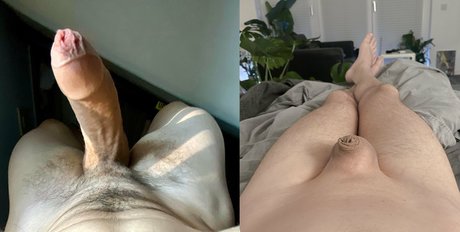 massivetool123 xxx actress gallery