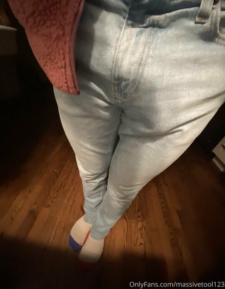 massivetool123 pornstar naked pics