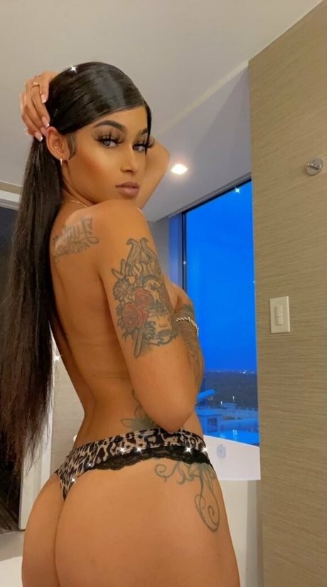 miinamariee star art images