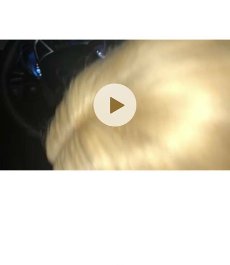 miinamariee model sexy img